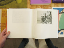 Load image into Gallery viewer, David Favrod – Gaijin Omoide Poroporo Hikari