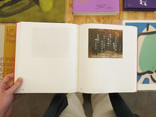 Load image into Gallery viewer, David Favrod – Gaijin Omoide Poroporo Hikari
