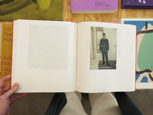 Load image into Gallery viewer, David Favrod – Gaijin Omoide Poroporo Hikari