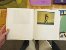 Load image into Gallery viewer, David Favrod – Gaijin Omoide Poroporo Hikari
