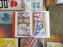 Load image into Gallery viewer, Mark Bohle – Pica Pica 2