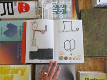 Load image into Gallery viewer, Mark Bohle – Pica Pica 2