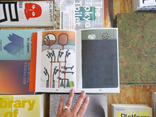 Load image into Gallery viewer, Mark Bohle – Pica Pica 2