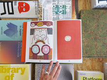 Load image into Gallery viewer, Mark Bohle – Pica Pica 2