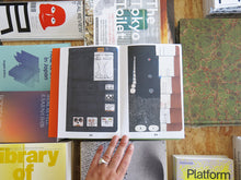 Load image into Gallery viewer, Mark Bohle – Pica Pica 2