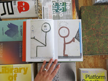 Load image into Gallery viewer, Mark Bohle – Pica Pica 2