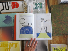 Load image into Gallery viewer, Mark Bohle – Pica Pica 2