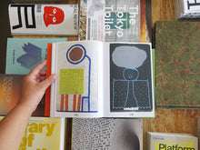 Load image into Gallery viewer, Mark Bohle – Pica Pica 2