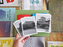 Load image into Gallery viewer, Rubén Montesinos – A Guide on Gardening II