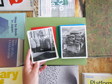 Load image into Gallery viewer, Rubén Montesinos – A Guide on Gardening II