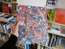Load image into Gallery viewer, Curran Hatleberg – River&#39;s Dream