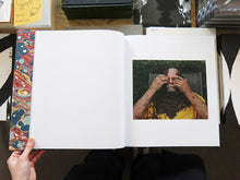 Load image into Gallery viewer, Curran Hatleberg – River&#39;s Dream