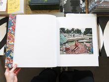 Load image into Gallery viewer, Curran Hatleberg – River&#39;s Dream
