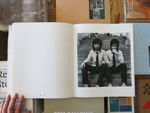 Load image into Gallery viewer, Sung Jin Park – Kid Echo
