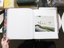 Load image into Gallery viewer, Curran Hatleberg – River&#39;s Dream