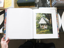 Load image into Gallery viewer, Curran Hatleberg – River&#39;s Dream