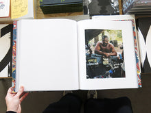 Load image into Gallery viewer, Curran Hatleberg – River&#39;s Dream