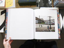 Load image into Gallery viewer, Curran Hatleberg – River&#39;s Dream