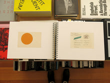 Load image into Gallery viewer, René Heyvaert – Mail Art 1964-1984