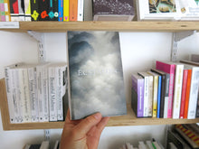 Load image into Gallery viewer, Paul-Philipp Hanske &amp; Benedikt Sarreiter – Ecstasies: States beyond the Self