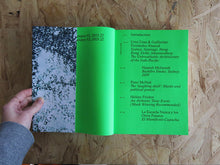 Load image into Gallery viewer, Urtzi Grau &amp; Guillermo Fernández-Abascal – Folk Costumes, Indo-Pacific Air