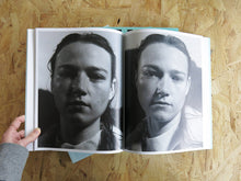 Load image into Gallery viewer, Arnaud Lajeunie &amp; Georgia Pendleburry – MUD 1 2 3 4