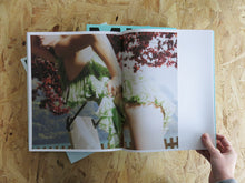 Load image into Gallery viewer, Arnaud Lajeunie &amp; Georgia Pendleburry – MUD 1 2 3 4