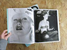 Load image into Gallery viewer, Arnaud Lajeunie &amp; Georgia Pendleburry – MUD 1 2 3 4