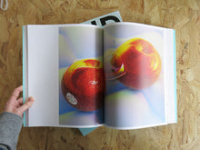 Load image into Gallery viewer, Arnaud Lajeunie &amp; Georgia Pendleburry – MUD 1 2 3 4
