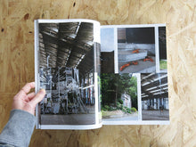 Load image into Gallery viewer, S&amp;D24: Anything But Certain