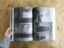 Load image into Gallery viewer, S&amp;D24: Anything But Certain