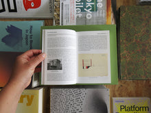 Load image into Gallery viewer, Willy Van der Meeren: MASS