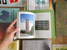 Load image into Gallery viewer, Willy Van der Meeren: MASS