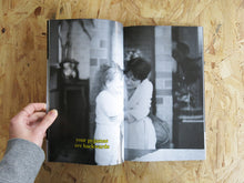 Load image into Gallery viewer, Arnout De Cleene &amp; Michiel De Cleene – The Situation As It Is