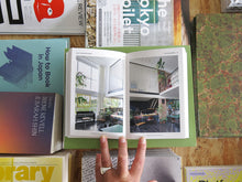 Load image into Gallery viewer, Willy Van der Meeren: MASS