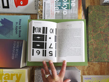 Load image into Gallery viewer, Willy Van der Meeren: MASS