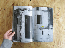 Load image into Gallery viewer, Arnout De Cleene &amp; Michiel De Cleene – The Situation As It Is