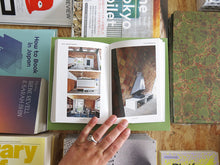 Load image into Gallery viewer, Willy Van der Meeren: MASS