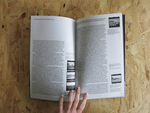Arnout De Cleene & Michiel De Cleene – The Situation As It Is