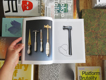 Load image into Gallery viewer, View Switch