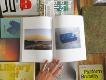 Load image into Gallery viewer, View Switch