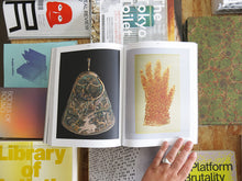 Load image into Gallery viewer, View Switch