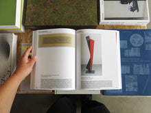 Load image into Gallery viewer, Ways of Seeing: The Collection of Muzeum Sztuki in Łódź