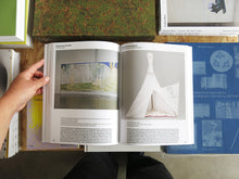 Load image into Gallery viewer, Ways of Seeing: The Collection of Muzeum Sztuki in Łódź