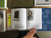 Load image into Gallery viewer, Ways of Seeing: The Collection of Muzeum Sztuki in Łódź