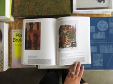 Load image into Gallery viewer, Ways of Seeing: The Collection of Muzeum Sztuki in Łódź