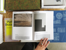 Load image into Gallery viewer, Ways of Seeing: The Collection of Muzeum Sztuki in Łódź