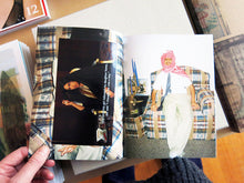 Load image into Gallery viewer, mono.kultur #43 Fatima Al Qadiri: Embedded Narratives