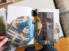 Load image into Gallery viewer, mono.kultur #43 Fatima Al Qadiri: Embedded Narratives