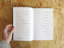 Load image into Gallery viewer, Constance DeJong – Reader